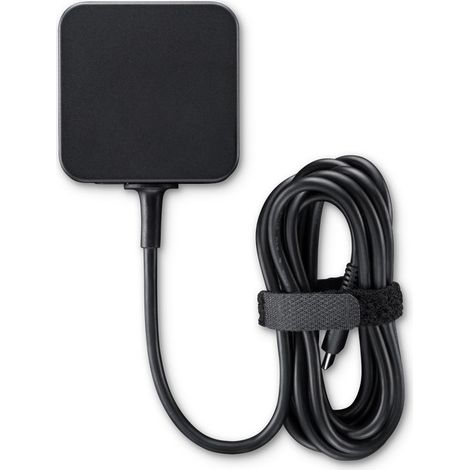Wacom ACK4281401 Netzteil Schwarz 45 W