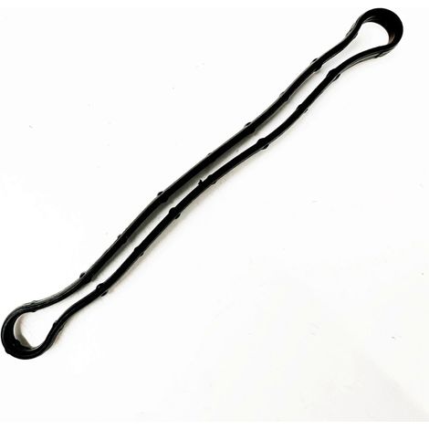 Hochdruck-Kraftstoffpumpendichtung, kompatibel mit Hyundai Sonata 2.0L und 2.4L (2011-2014) - Teilenummer: 224422G670 (1/4)