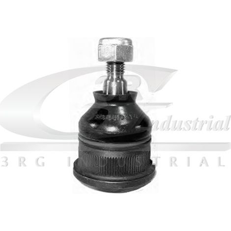 3RG 33207 RÃƒâ€œTULA SUSPENSIÃƒâ€œN DELANTERA IZQUIERDA & DERECHA