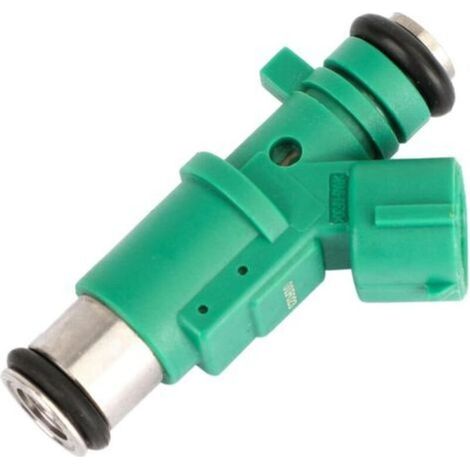 Injecteur de Carburant 01F023 1984G0 9655833580 01F-023 348002, pour C3 206, Injecteur de Carburant (1/4)