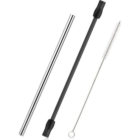 Kit de nettoyage pour machine à café Siemens Bosch (1/4)
