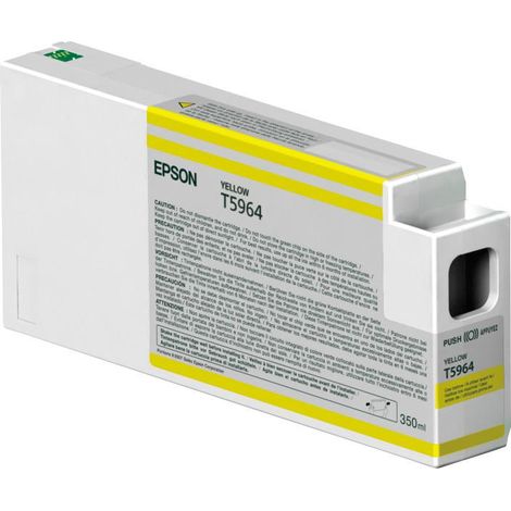 Epson T5964 cartouche d'encre 1 pièce(s) Original