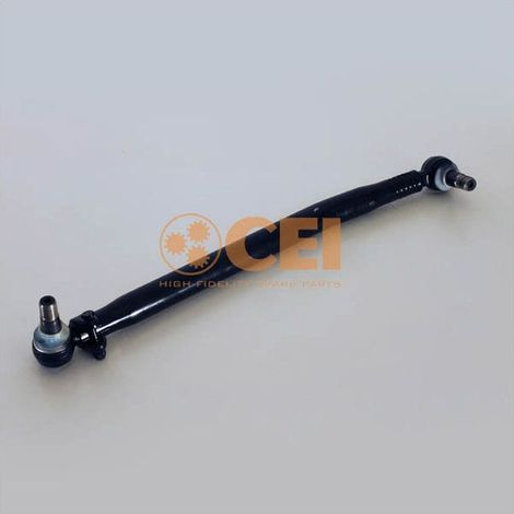 Barra de dirección Mercedes L.840mm  0014602905 0014602905 4.63732