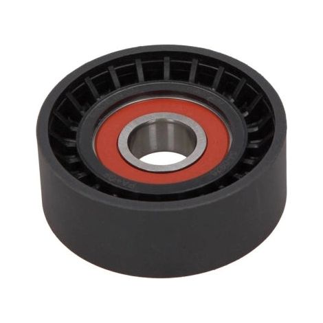 MAXGEAR 54-0926 Poulie tendeur de courroie d'accessoire