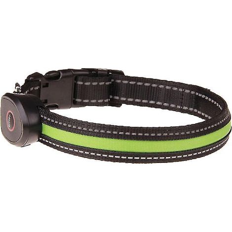1 collier lumineux (1/3)