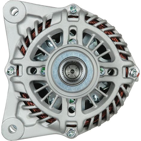 Qashqai 2.0, Qashqai 2.0 4WD, Tiida 1.6 [MR20DE], [HR16DE] 01/2007-12/2010 (1/5)