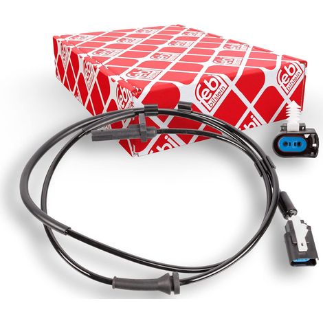 Sensor ABS FEBI BILSTEIN FE172154