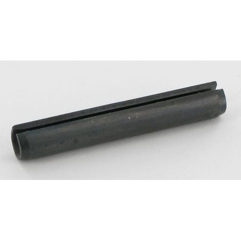 Goupille élastique KUHN 80450750