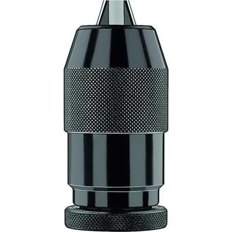 Mandrin pour perceuse d'atelier 38B16 - CORI