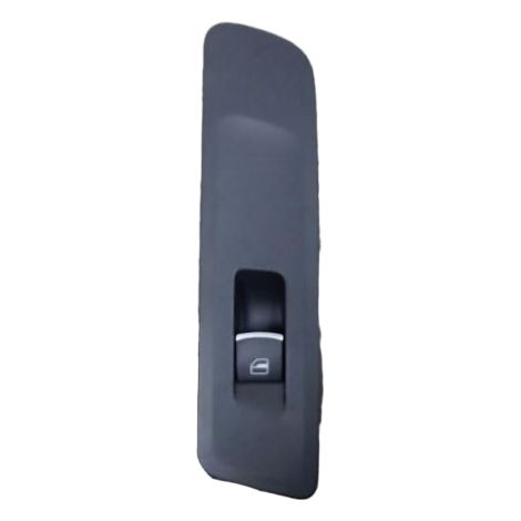 Commande Leve-glace Porte Avd VOLKSWAGEN Tiguan [PRODUIT D'OCCASION]♻️1k0962125breh (1/3)