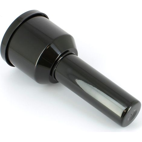 POUSSOIR ALIMENT AVEC COUVERCLE 9008232 pour Robot culinaire MIOGO HACHOIR A VIANDE MIOGO MULTIFONCTION MHVM2