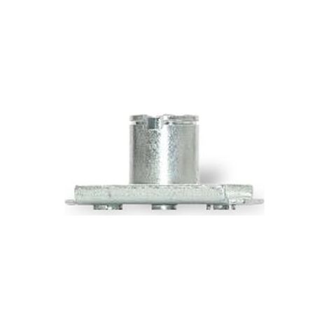 FUXTEC Messerhalter RM 5.0 (mit Mulchfunktion) (1/4)