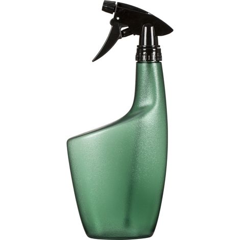Scheurich Sprüher 0,7 Liter