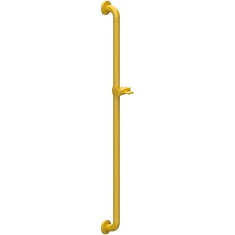 Barre de douche 1086 mm
