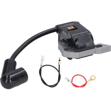 Bobine d'allumage pour tronçonneuse STIHL MS170 MS180 017 018 - Pièce de rechange (1/5)