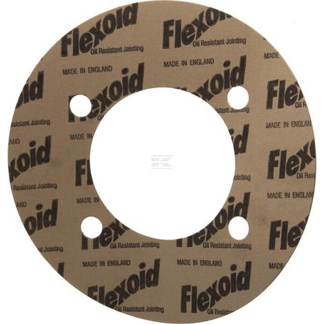 Dichtung NC M02108416R MASCHIO M02108416R (1/2)