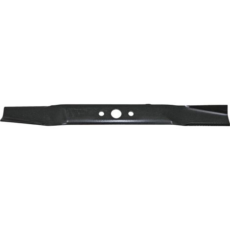 Cuchillo 505 mm 21 mm 9 mm 13270098 GRANITO 742-0620 742-0520 942-0620