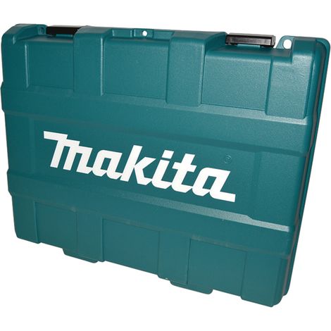 Makita  maleta  de  transporte  para  DCG180  -  821568-1 (1/2)