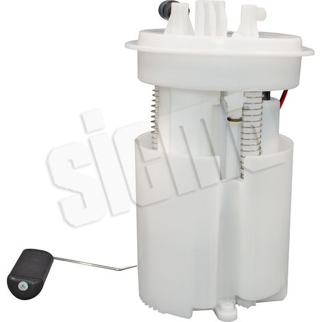 42021-AJ110 42021-AJ080 Ensemble/pompe à carburant neuf pour Subaru Outback 2.5