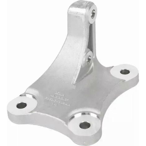 Support d'arbre intermédiaire d'essieu automobile FB5Z-3K305-B pour (1/5)