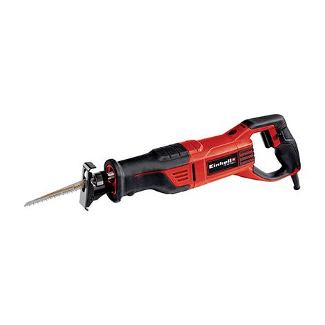 SEGA A GATTUCCIO TEAP 750 E EINHELL  VOLT 230 WATT 750