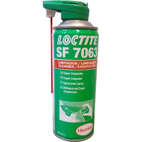 PULITORE INDUSTRIALE 7063