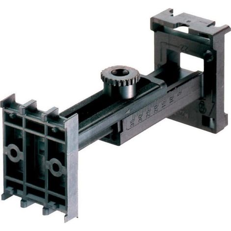 Eaton Teleskop-Clip M22-TC (1/2)