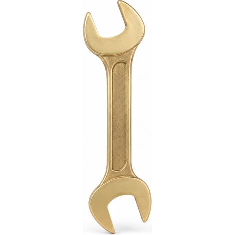 Marteau antétincelle cuivre 14 LB