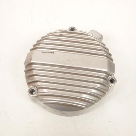 [GEBRAUCHT] [GEBRAUCHTWAREN] Original Zündkerzenhalter für Yamaha 600 XJS (1/2)