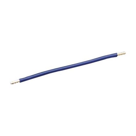 Jäger Direkt 611773 bleu 1 pc(s)