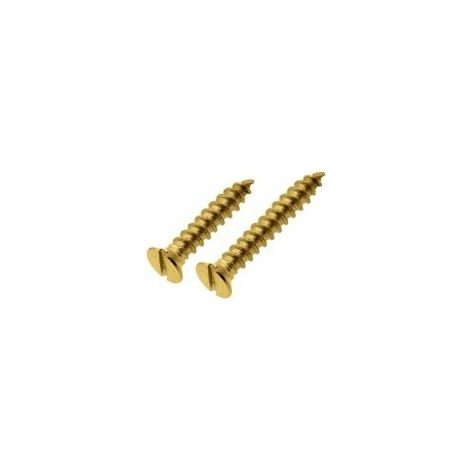 Vis Lait Bois Tf1 5x7 (x8)92293 in italiano si traduce come:  Vite Lait Bois Tf1 5x7 (x8)92293