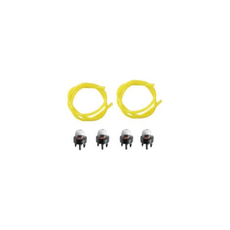 S-giant Compatible avec le kit de bidon d'huile et le tuyau 2050 2150 2375 (1 2 m)23 52 55).
