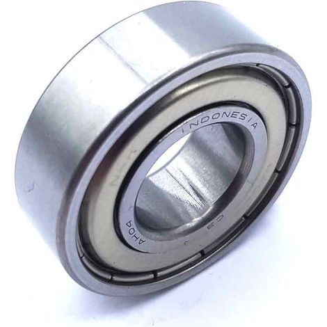 Roulement à billes 6202-ZZ-C3-NSK