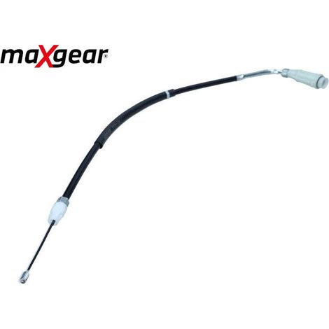 MAXGEAR 32-1571 Câble de frein à main pour Volvo S80 31265830 (1/2)