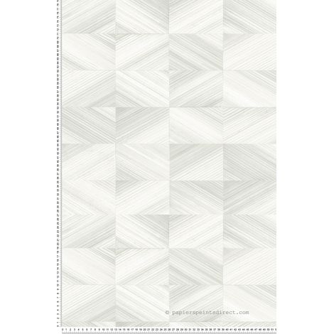 Papier peint Fabrique 2 - LTC-FD25378