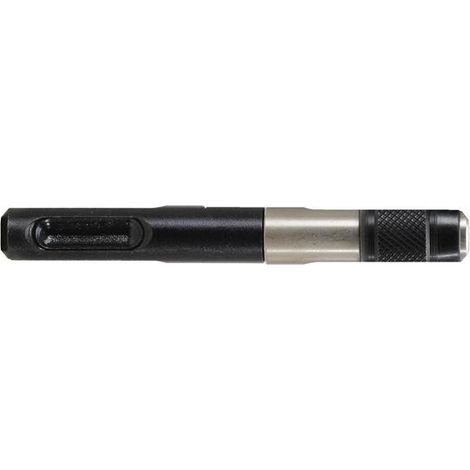 KS TOOLS 1/4" Magnetischer Schnellwechsel-Bithalter, 78mm ( 514.1131 ) (1/3)