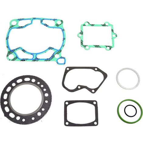 Juntas de culata Athena para Suzuki RM 250 1989-1990 (originales) (1/2)