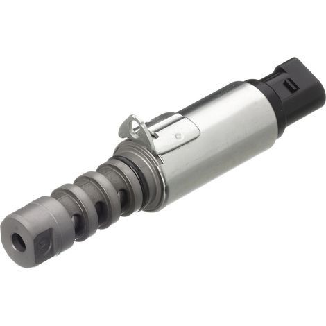 Valve de commande, réglage d'arbres à came Gates VVS160 AUDI 06E 109 257 F