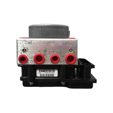 Unite Hydraulique Abs RENAULT Clio III [PRODUIT D'OCCASION]♻️7701209606 (1/4)