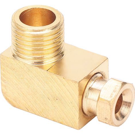 24-V-Gleichstrom-Getriebemotor, langsames Mikrogetriebe, hohes Drehmoment, Permanentmagnet XD37GB3530, inklusive Halterung, 30 U/min (1/5)