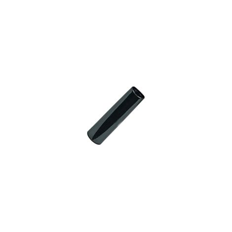 BUSE CAPPUCCINO POUR PETIT ELECTROMENAGER SAECO - 996530001012