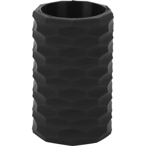 Manchon de protection antidérapant en silicone pour lampe de camping Goal Zero équipement de plein air Phare Micro Flash Holder Outdoor Randonnée Outils Accessoires (1/5)
