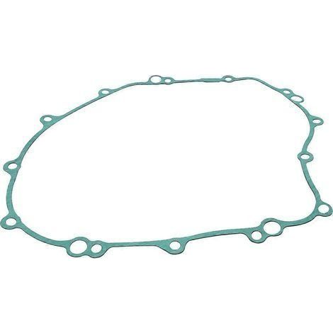 Packung mit 20 Gartenclipringen, Ø 2,5 cm, schwarz, Abmessungen 3,0 × 25 mm, 1 Set (1/5)