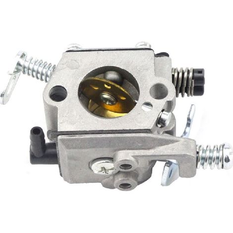 CARBURADOR STL tipo  WALBRO MS170, 180