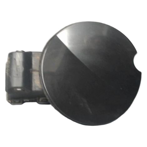 [PRODUIT D'OCCASION] Volet De Trappe Carburant RENAULT Twingo ♻️ Ref Oe. 8200637764 - Garantie à vie (1/3)
