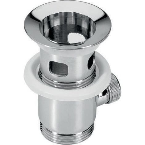 Parte inferiore eccentrica IDEAL STANDARD