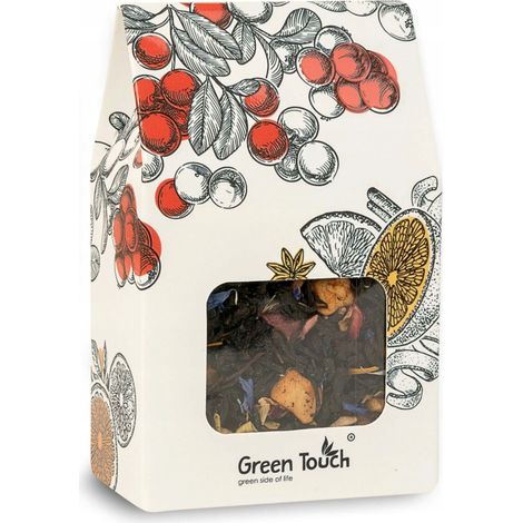 Grazie per gli ospiti comunione, battesimo, baby shower, regalo del tè (1/5)