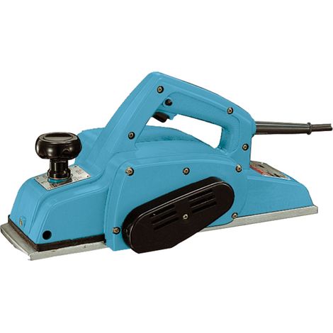 Makita 1911B Breithobel