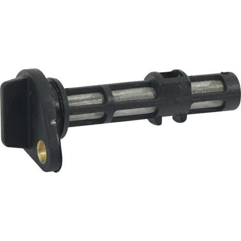 Filtro aceite motor motocultor LA170 LA178 LAUNTOP YANMAR 7009200