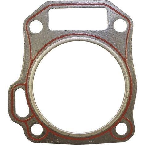 Junta culata Honda 12251-ZL0-003 - 12251ZL0003